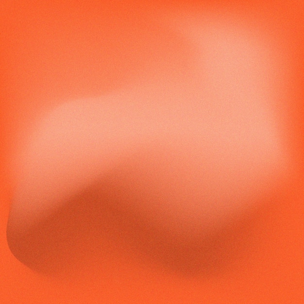 Free grainy gradient texture backgorund design