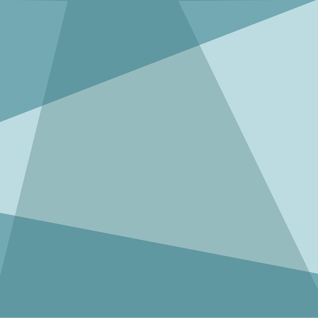FREE VECTOR ABSTRACT GEOMETRIC BACKGROUND