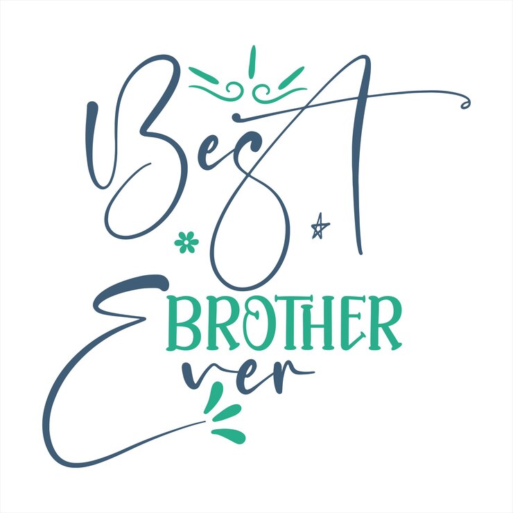 Friendship day SVG bundle Cute friendship shirt design Best Friends Svg Friendship svg Friendshi