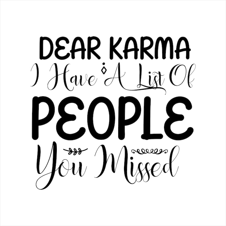 Funny quotes bundle svg Sarcasm Svg Bundle Sarcastic Svg Bundle Sarcastic Sayings Svg Bundle Sar