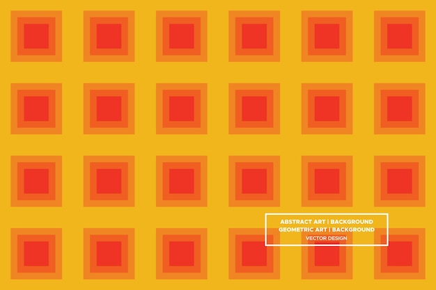 geometric background geometric pattern abstract background geometric shapes design elements