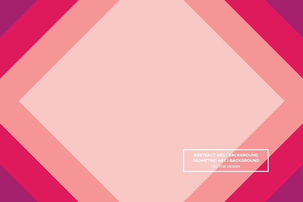 geometric pattern geometric background abstract background design elements geometric shapes
