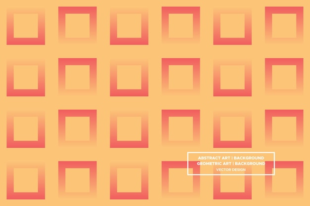 geometric pattern geometric background abstract background design elements geometric shapes
