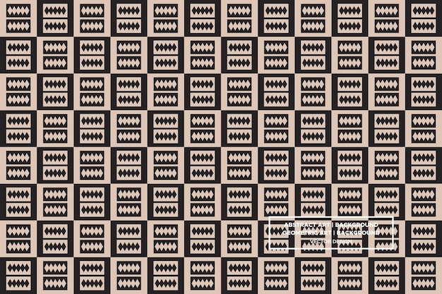geometric pattern geometric background abstract background design elements geometric shapes