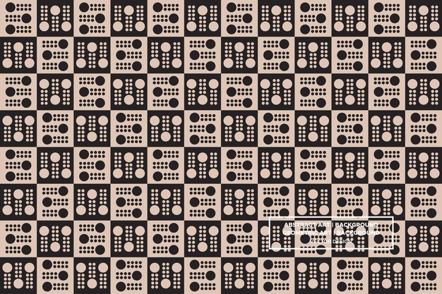geometric pattern geometric background abstract background design elements geometric shapes