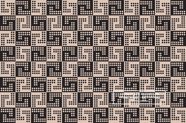 geometric pattern geometric background abstract background design elements geometric shapes