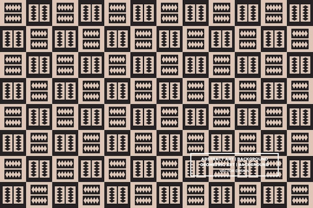 geometric pattern geometric background abstract background design elements geometric shapes