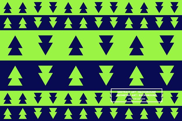 geometric pattern geometric background abstract background website design elements arrows green