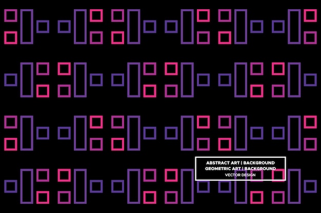 Geometric Pattern Geometric Background Abstract Background Website Design Elements Geometric Shapes