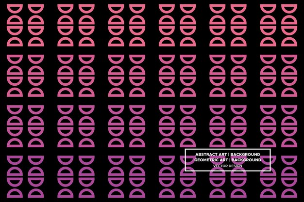 Geometric Pattern Geometric Background Abstract Background Website Design Elements Geometric Shapes