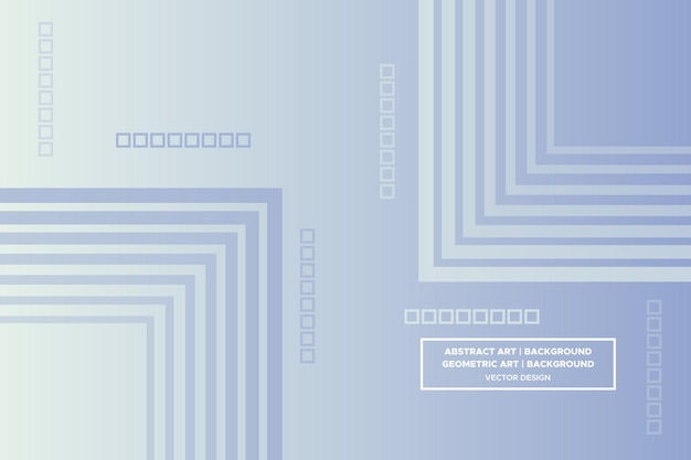 Geometric Pattern Geometric Background Abstract Background Website Design Elements Geometric Shapes
