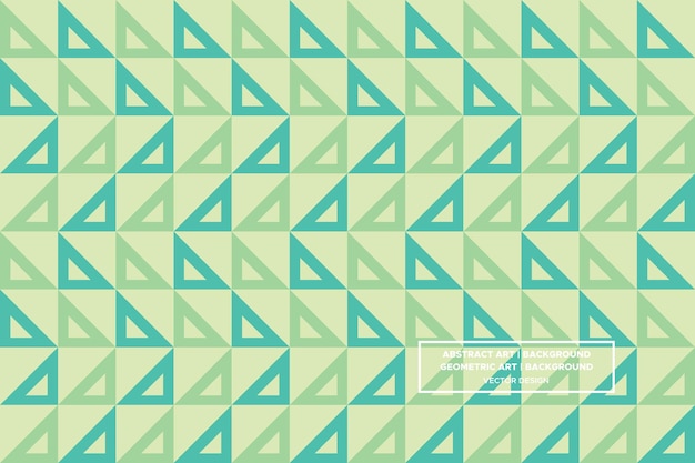 Geometric Pattern Geometric Background Abstract Background Website Design Elements Geometric Shapes