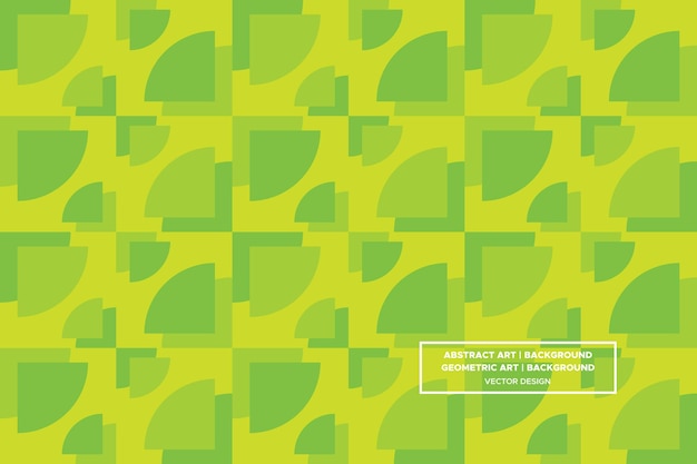 Geometric Pattern Geometric Background Abstract Background Website Design Elements Geometric Shapes