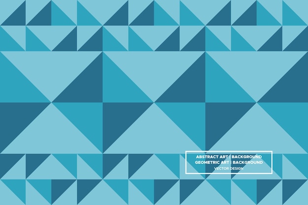 Geometric Pattern Geometric Background Abstract Background Website Design Elements Geometric Shapes