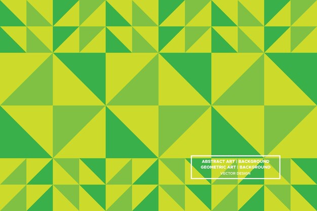 geometric pattern geometric background abstract background website design elements geometric shapes