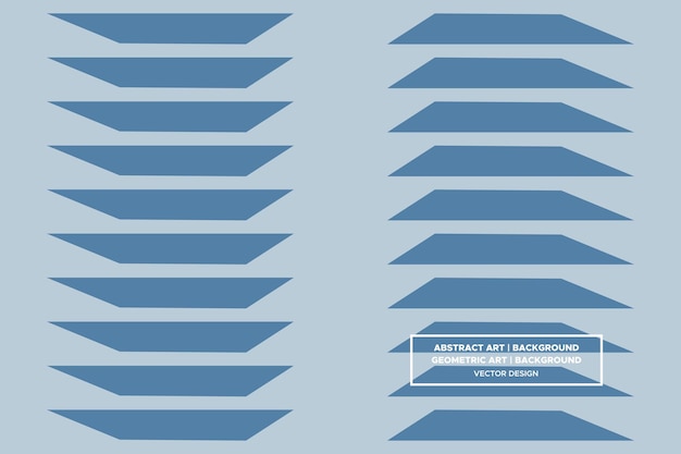 Geometric Pattern Geometric Background Abstract Background Website Design Elements Geometric Shapes