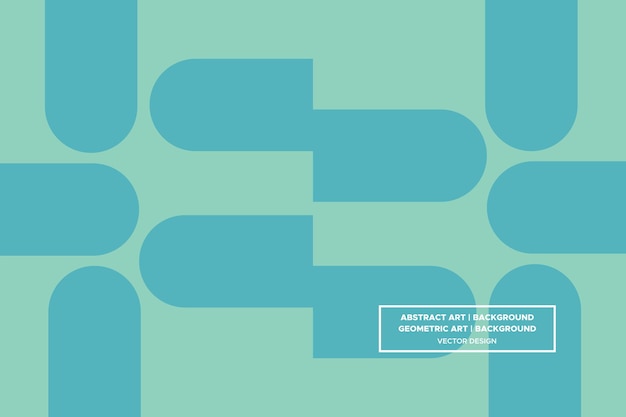 Geometric Pattern Geometric Background Abstract Background Website Design Elements Geometric Shapes
