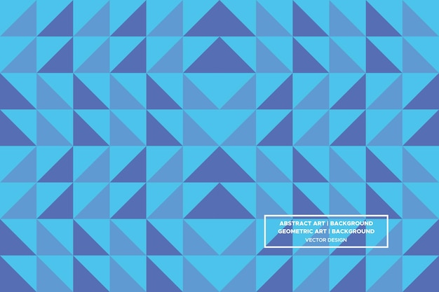 Geometric Pattern Geometric Background Abstract Background Website Design Elements Geometric Shapes