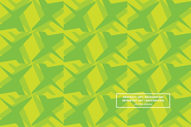 Geometric Pattern Geometric Background Abstract Background Website Design Elements Geometric Shapes