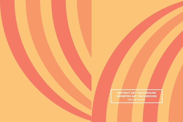 Geometric Pattern Geometric Background Abstract Background Website Design Elements Geometric Shapes