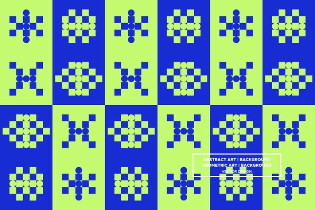 Geometric Pattern Geometric Background Abstract Background Website Design Elements Mixed Shapes Blue