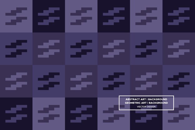Geometric Pattern Geometric Background Abstract Background Website Design Elements Wall Art Print