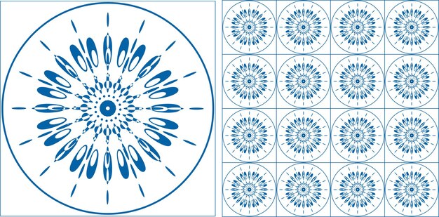geometric pattern line magic array abstract  graphic design print wallpaper background vector patter