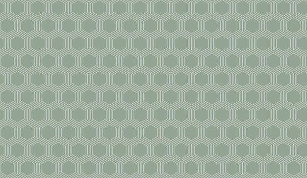 Geometrisk mønster sømløs Trendy design vektor bakgrunn for nett bakgrunn eller papirtrykk