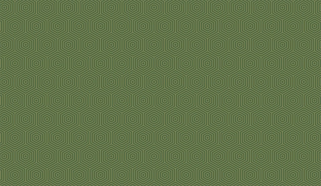 Geometrisk mønster sømløs Trendy design vektor bakgrunn for nett bakgrunn eller papirtrykk
