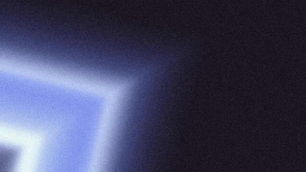 glowing dark gradient abstract background design elements with grainy texture modern gradient