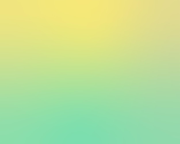 gold color gradient background eps vector for versatile design