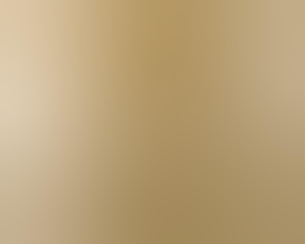 gold color gradient background eps vector for versatile design