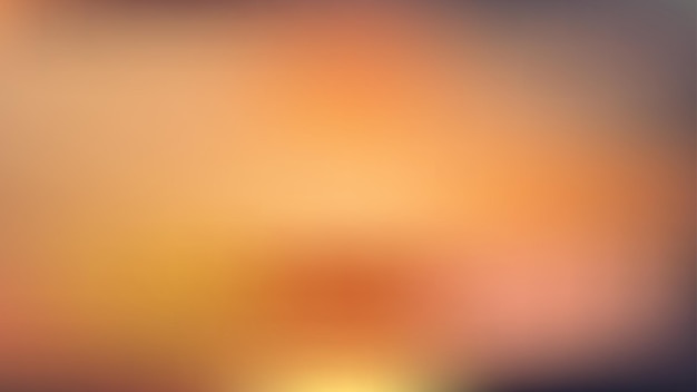 golden gradient galaxy with swirling stars transitioning from gold to deep purples for cosmic