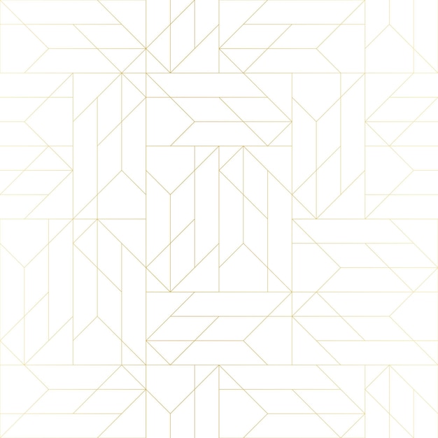 golden texture seamless geometric pattern golden background vector seamless pattern geometric background with rhombus and nodes abstract geometric pattern