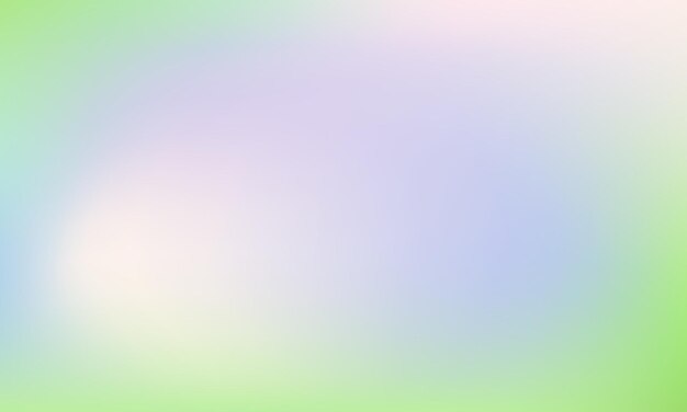 Gradient abstract background Gradient minimalist background
