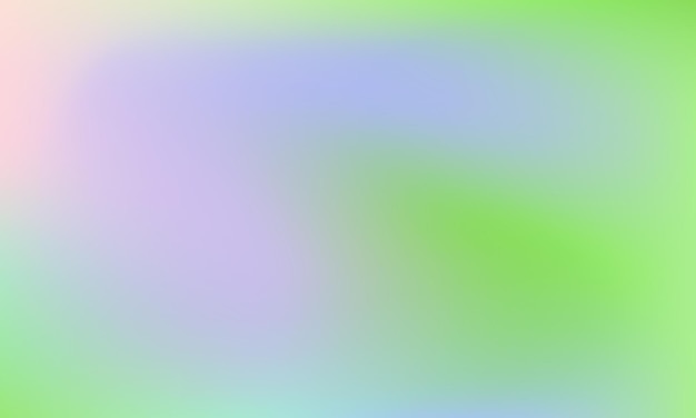 Gradient abstract background Gradient minimalist background