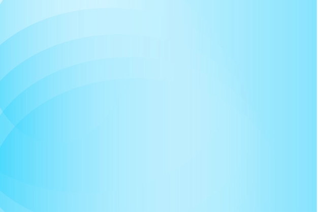 Gradient abstrakt bakgrunnsdesign
