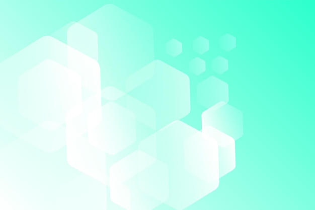 Gradient background 12300721