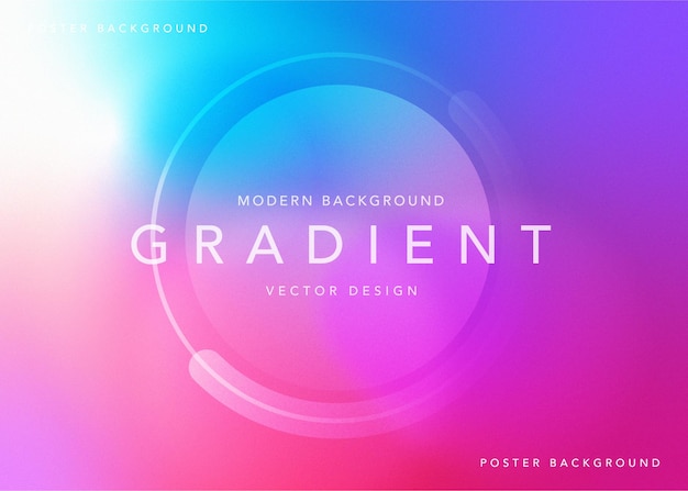 gradient blur abstract background gradient background