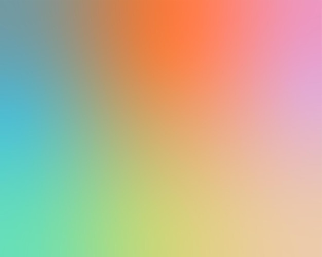 gradient color background eps vector for versatile design