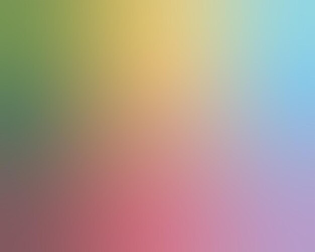 gradient color background eps vector for versatile design