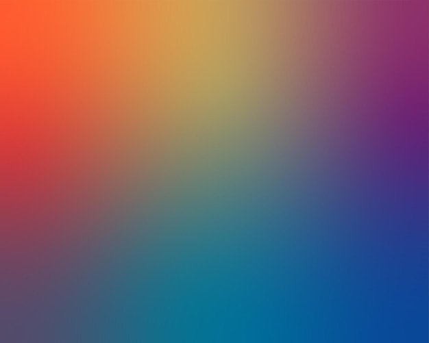 gradient color background eps vector for versatile design