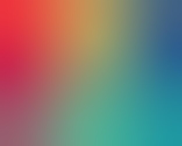 gradient color background eps vector for versatile design