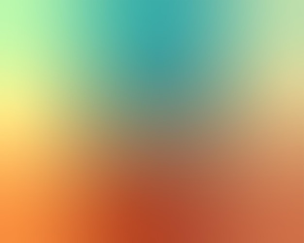 gradient color background eps vector for versatile design