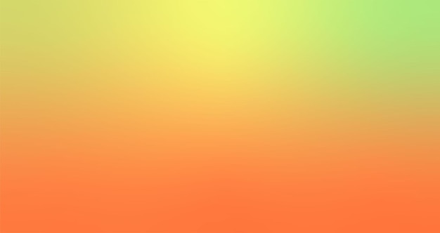 gradient color background eps vector for versatile design