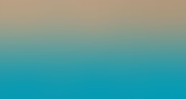 gradient color background eps vector for versatile design