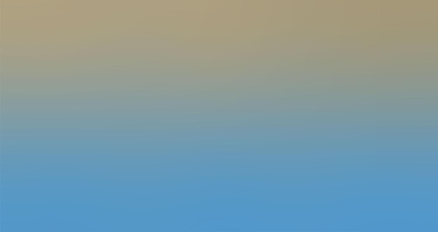 gradient color background eps vector for versatile design