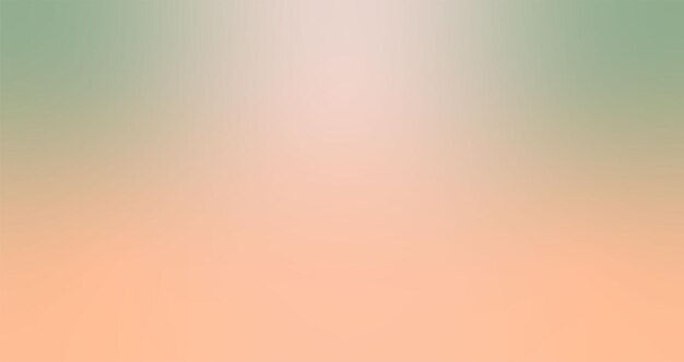 gradient color background eps vector for versatile design