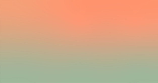 gradient color background eps vector for versatile design