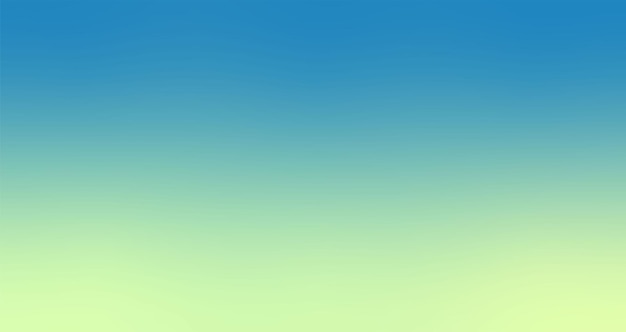gradient color background eps vector for versatile design